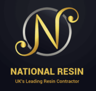 National Resin